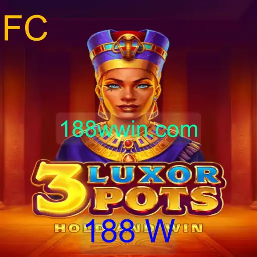 Explorando o Universo do Jogo 3LuxorPots: Uma Experiência Intuitiva e Envolvente