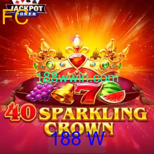 Explorando o Mundo de 40SparklingCrown: Um Mergulho no Universo de Jogo com 188 W