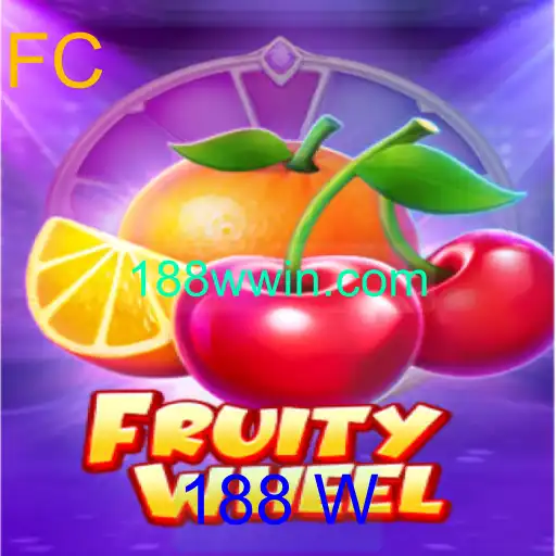 Desvendando o Jogo FruityWheel: Aventura e Estratégia com 188 W de Energia