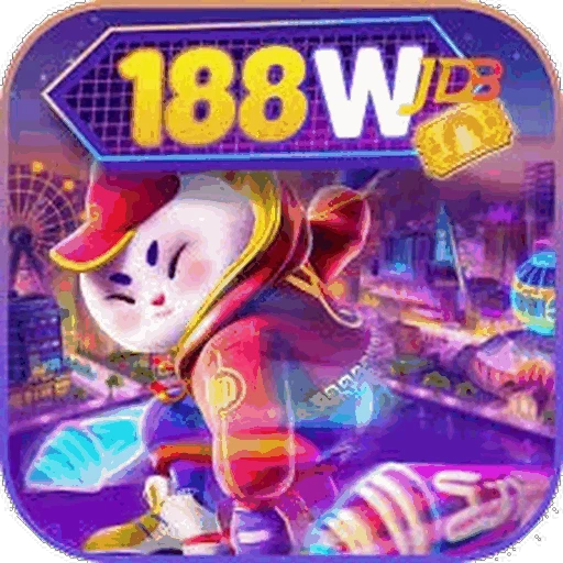188 W Logo