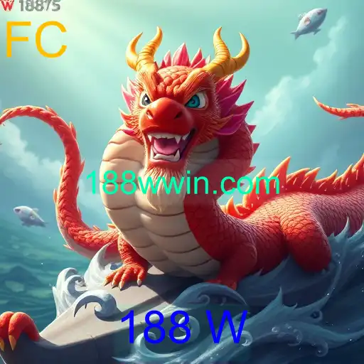 Jogos de pôquer