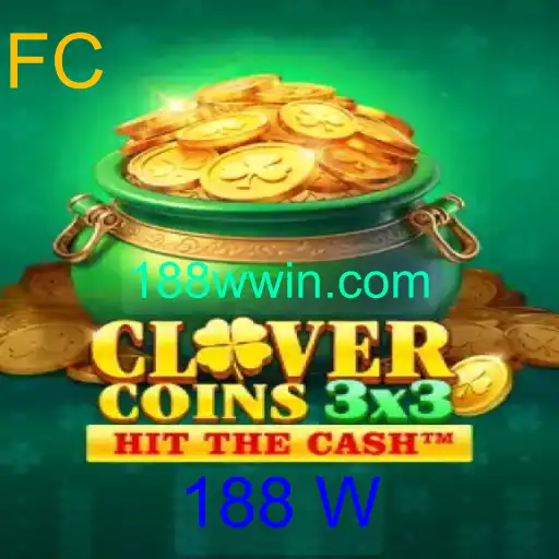 Clovercoin3x3: Descubra o Fascinante Mundo do Jogo de Tabuleiro Estratégico