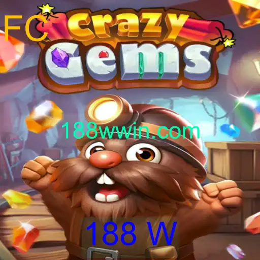 Explorando o Mundo Vibrante de CrazyGems