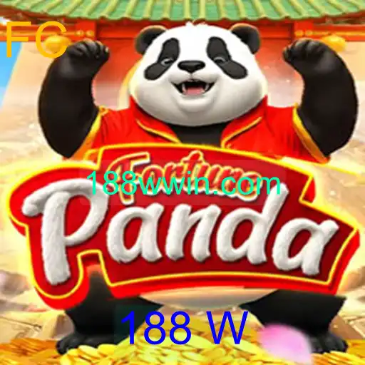 FortunePanda: A Aventura Envolvente do Jogo de Estratégia e Sorte