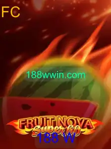 Descubra o Fascinante Mundo de FruitNovaSuper60: Regras e Estratégias