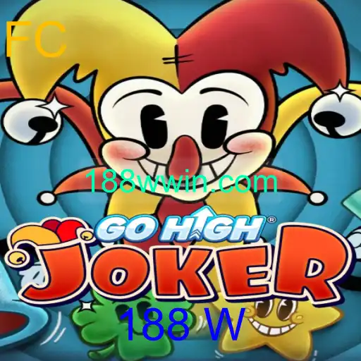 Explorando GoHighJoker: Um Jogo Estratégico Revolucionário