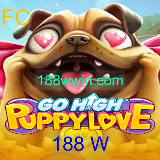 Descubra o Fascinante Mundo de GoHighPuppyLove