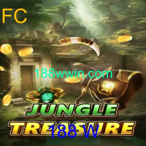 Desbrave Aventuras com JungleTreasure: Regras, Estratégias e Atualidades