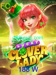 Explorando o Fascinante Mundo de LuckyCloverLady: Regras e Estratégias