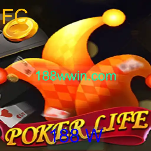 Descubra o Mundo do Poker com PokerLife