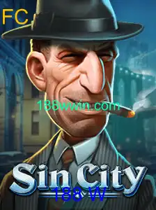 Explorando SinCity: Uma Jornada Através do Jogo e suas Regras
