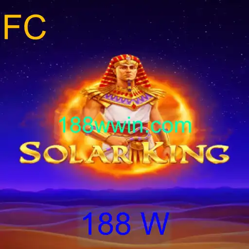 Descubra o Universo de SolarKing e Domine a Energia das Estrelas