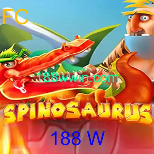 Descubra o Mundo de Spinosaurus: O Jogo que Revolucionou Aventuras Pré-Históricas