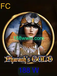 Explorando o Mundo Enigmático de PharaohsGold: Um Jogo de Estratégia e Aventura