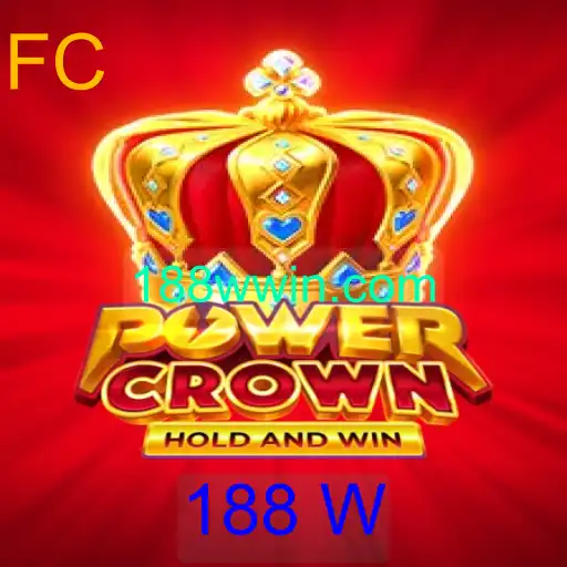Descubra o Fascinante Mundo de PowerCrown: Regras e Introdução ao Jogo