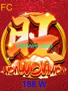 Descubra o Mundo Fascinante de WonWonWon: Um Jogo de Azar Inovador